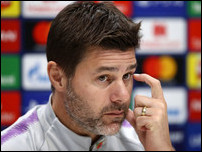 �������� ���������