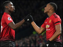 ���� ����� � ������ ��������