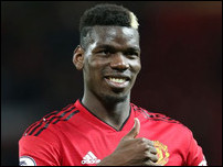 ���� �����