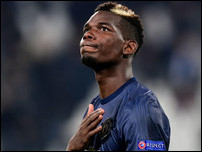 ���� �����