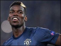 ���� �����