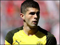 �������� �������