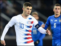 �������� �������