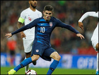 �������� �������