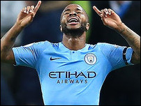 ����� ��������