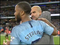 ����� ��������