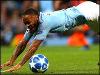 ����� ��������