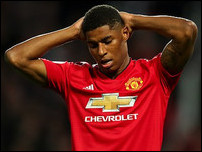 ������ �������