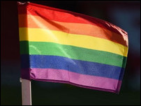 �������� ������