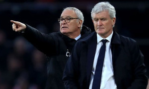 ������� ������� � ���� ����