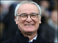 ������� �������