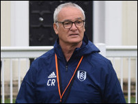 ������� �������