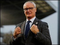 ������� �������