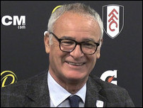 ������� �������