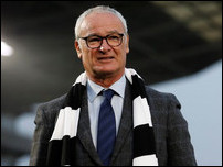 ������� �������