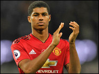 ������ �������