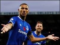 ����������