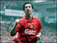 ����� ������