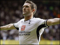 ����� ���