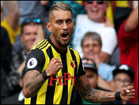 ������� �������