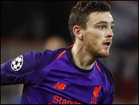 ���� ���������