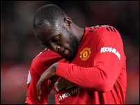 ������ ������