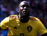 ������ ������