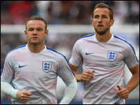 ���� ���� � ����� ����