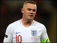 ���� ����