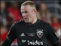 ���� ����