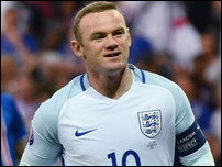 ���� ����