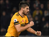 ����� �����