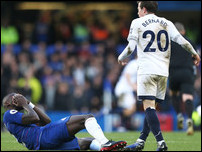 ������� ������� � �������