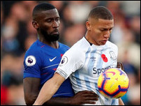 ������� �������