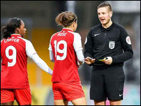 ����� �����