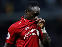 ����� ����