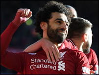 ������� �����