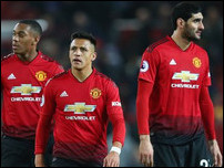 ������� ������ � ������ ��������