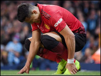 ������� ������