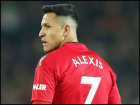 ������� ������