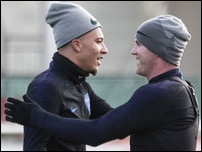 ������� ����� � ���� ����