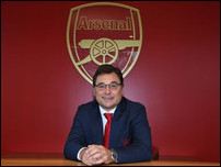 ����� ��������