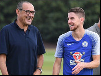 �������� ����� � ��������