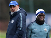 �������� ����� � ����� �����