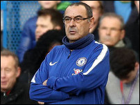 �������� �����