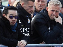 ������ ��������