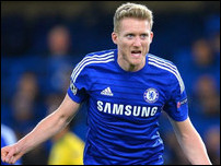 ����� ������