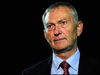 ������ ��������