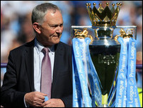 ������ ��������