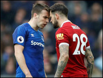 ������ �������